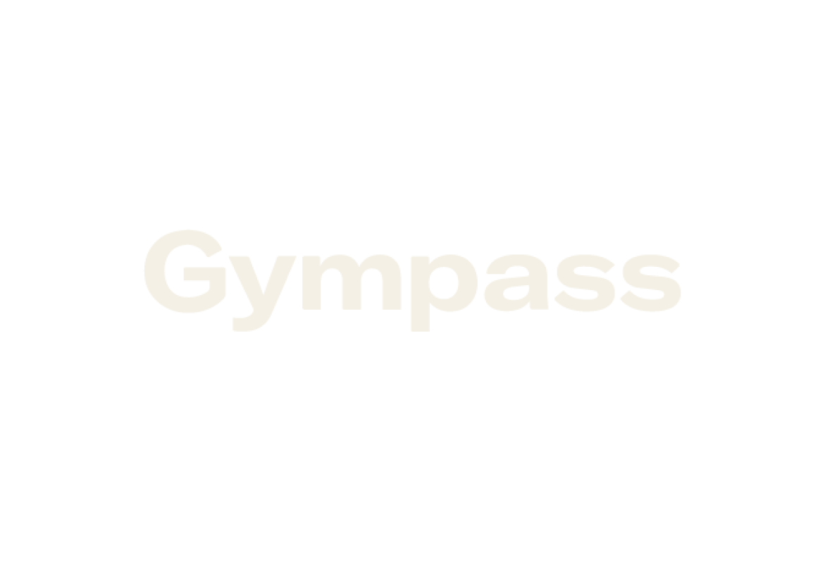 Gympass